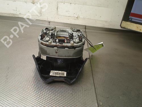  - Image 3