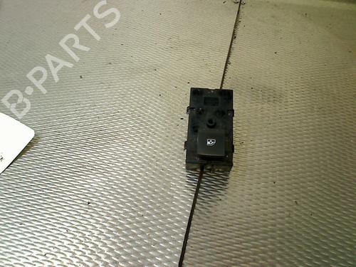 Used Switch Switch 36849418 36849418