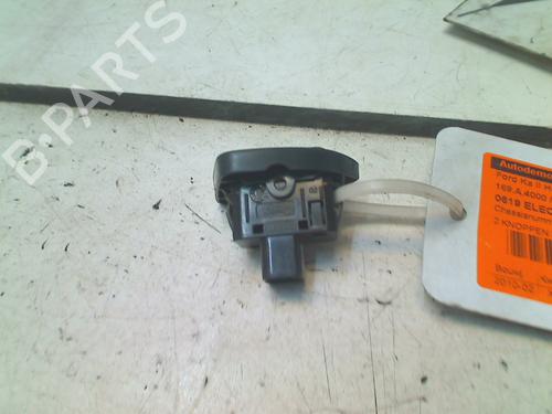 Used Switch FORD KA (RU8) 1.2 (69 hp) 11301181