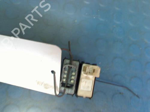 Switch PEUGEOT PARTNER Box Body/MPV 1.6 HDi / BlueHDi 75 | BP17067230I30
