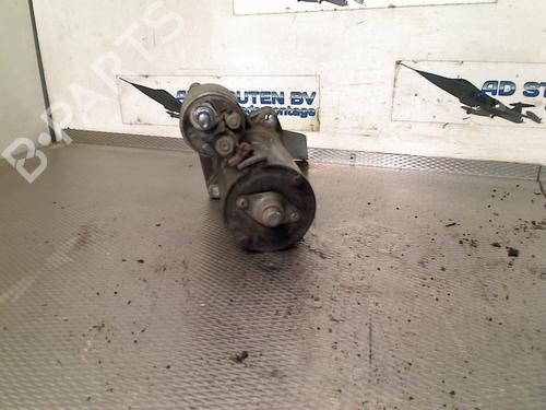 Starter FIAT PANDA (312_, 319_) 0.9 (312PXG1A) | BP28140415M8 
