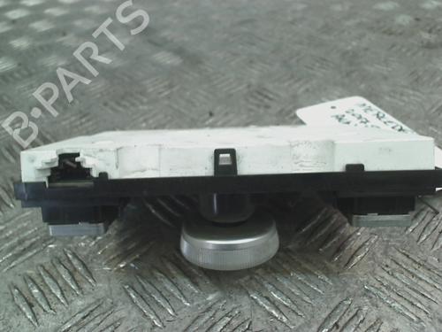 Switch MERCEDES-BENZ S-CLASS (W221, V221) S 500 (221.071, 221.171) | BP13124876I30