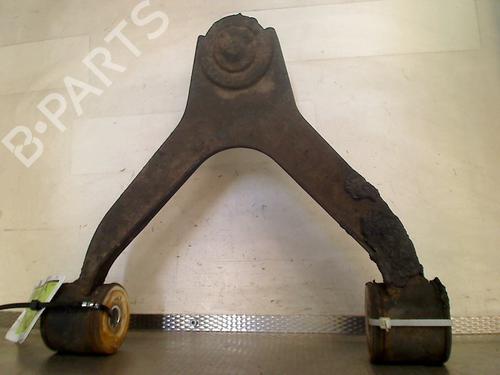 Left front suspension arm IVECO DAILY VI Van 33S14, 35S14, 35C14, 42S14 | BP39242490M12 - Image 2