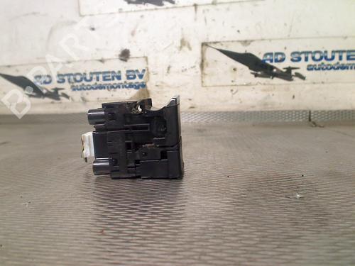 Switch MITSUBISHI ECLIPSE CROSS (GK_, GL_) Plug-in Hybrid 4WD (GL3W) | BP29888982I30