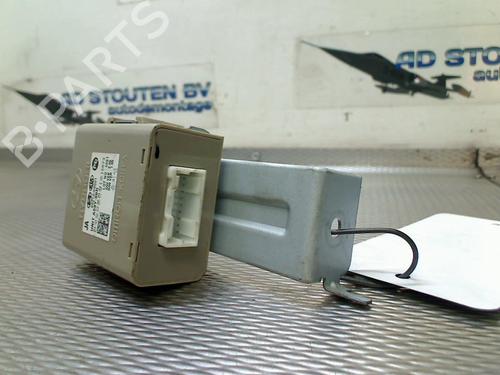 Control unit KIA PICANTO III (JA) 1.0 | BP25304610M11 - Image 6