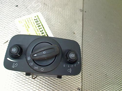 Headlight switch FORD C-MAX II (DXA/CB7, DXA/CEU) 1.0 EcoBoost | BP36879732I24  - Image 6