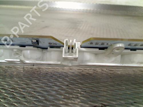 Third brake light MERCEDES-BENZ CLA (C118) CLA 250 e (118.386) | BP31256710L11