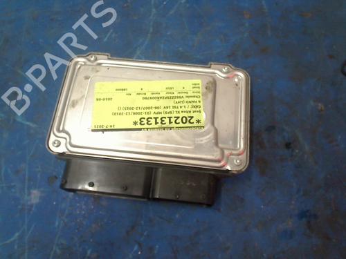 Engine control unit (ECU) SEAT ALTEA XL (5P5, 5P8) 1.4 TSI | BP13479935M57 