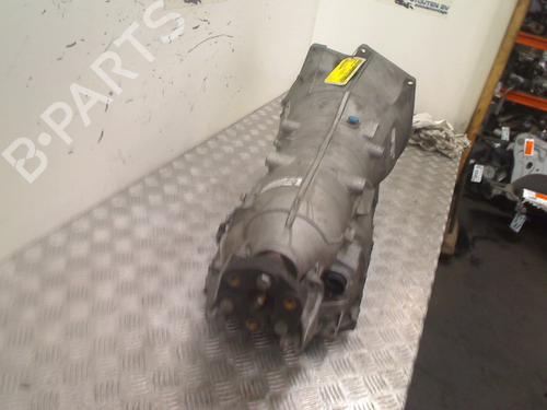 Gearbox BMW 3 Touring (E91) 320 d | BP11298099M3 