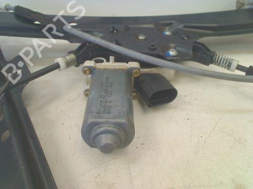 Front right window mechanism BMW 5 (E60) 530 d | BP11258494C23 