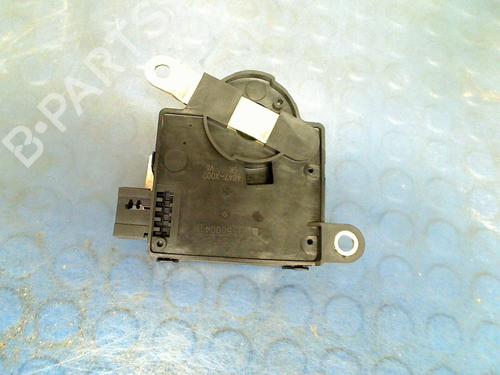 Control unit AUDI A8 D3 (4E2, 4E8) 3.0 TDI quattro | BP16008239M11 - Image 2