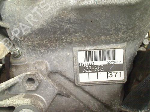 Motor TOYOTA COROLLA (_E12_) 1.6 VVT-i (ZZE121_, ZZE121R) | BP30932126M1 