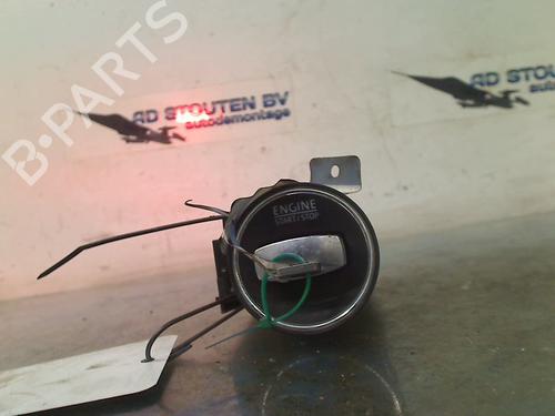 Used Ignition barrel VW PASSAT B7 (362) 2.0 TDI (140 hp) 18901262