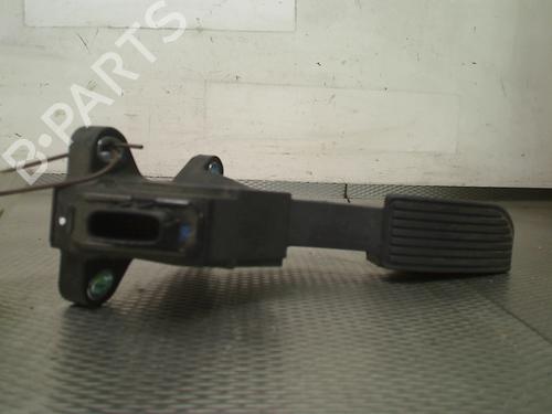 Pedal PEUGEOT 108 1.0 VTi | BP32337178I4