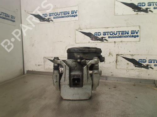 Right rear brake caliper MITSUBISHI ECLIPSE CROSS (GK_, GL_) Plug-in Hybrid 4WD (GL3W) | BP29888995M106