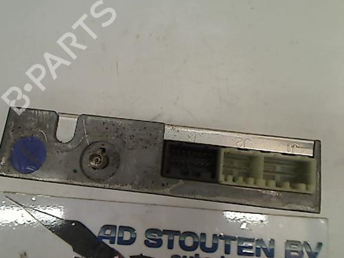 Control unit CHEVROLET CRUZE (J300) 1.8 | BP11306066M11 - Image 2