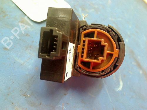Switch NISSAN LEAF (ZE0) Electric | BP11263116I30 