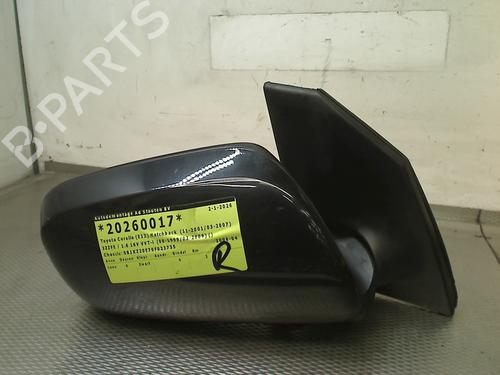 right-mirror-toyota-corolla-_e12_-2001-2002-2003-2004-2005-2006-2007-2008-32170433 main image