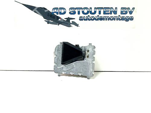 Electronic module MERCEDES-BENZ C-CLASS (W205) C 180 (205.040, 205.140) | BP11302577M83 