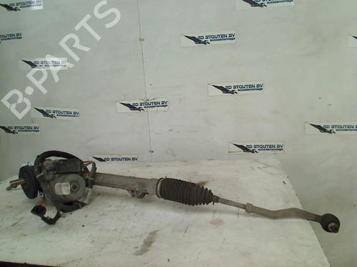 Steering rack CITROËN C4 CACTUS 1.2 VTi 82 | BP30167652M22
