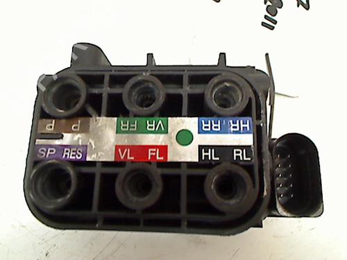 Electronic module AUDI A7 Sportback (4GA, 4GF) 3.0 TDI quattro | BP11310088M83 