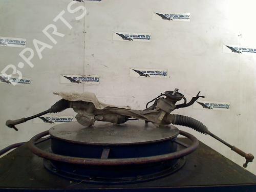 Styregear/Snekke AUDI A3 Sportback (8VA, 8VF) 35 TFSI (150 hp) 32016704