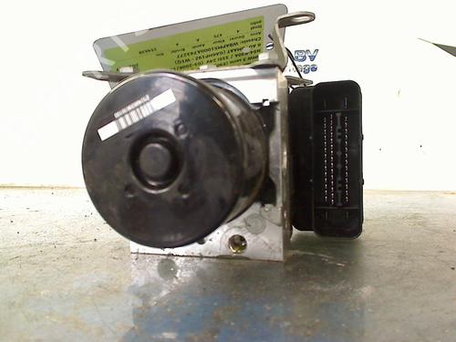 ABS pump BMW 3 (E90) 335 i | BP17087461M43 