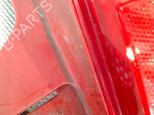 Right taillight NISSAN PIXO (UA0) 1.0 | BP33017973C35 - Image 4