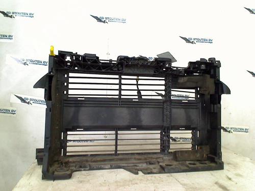 Andre FORD FIESTA VII (HJ, HF) 1.0 EcoBoost | BP29938500O1