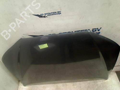 Hood HYUNDAI SANTA FÉ II (CM) 2.2 CRDi GLS | BP11321392C1 
