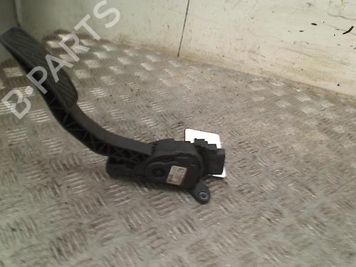 Pedal FORD FIESTA VI (CB1, CCN) 1.4 | BP13124714I4 