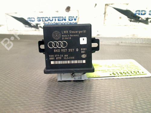Lights ECU AUDI Q5 (8RB) 2.0 TFSI quattro | BP31040070M55