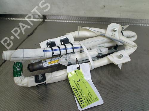 left-curtain-airbag-ford-c-max-ii-dxacb7-dxaceu-2010-2011-2012-2013-2014-2015-2016-2017-2018-2019-36879727 main image