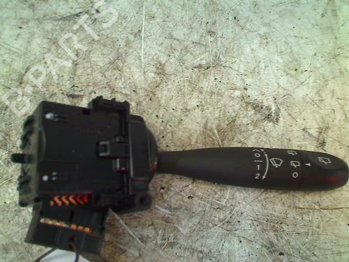 Used Steering column stalk HYUNDAI i10 I (PA) 1.1 (67 hp) 11315505