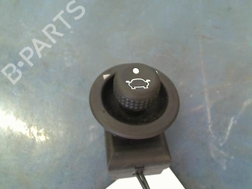 Mirror switch FORD FIESTA VI (CB1, CCN) 1.25 | BP15213420I25 
