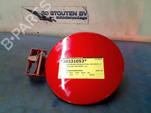 Used Fuel flap SUZUKI SWIFT V (AZ) 1.2 SHVS (A2L412) (90 hp) 12590699