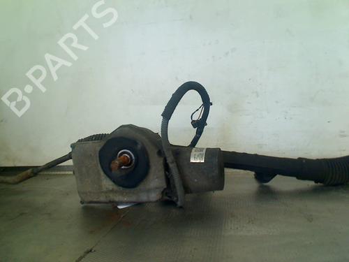 steering-rack-citroen-ds3-sa_-2009-2010-2011-2012-2013-2014-2015-2016-39436460 main image