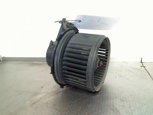 Used Heater blower motor Heater blower motor 38254611 38254611