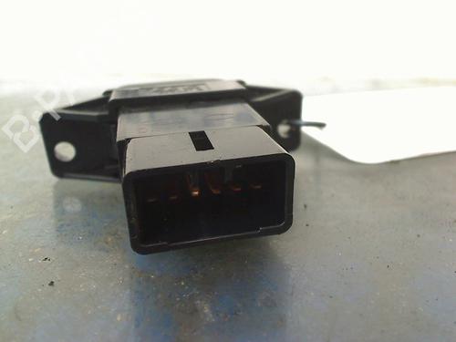 Warning switch HYUNDAI i10 I (PA) 1.2 | BP16014167I22 