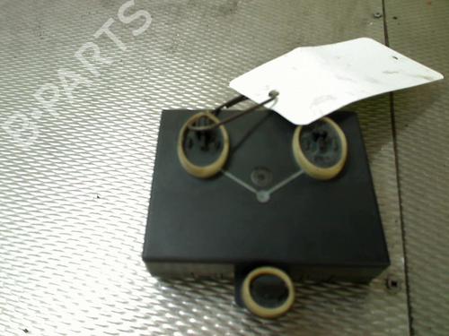 Control unit AUDI A6 C7 (4G2, 4GC) 3.0 TDI quattro | BP39162909M11 - Image 4