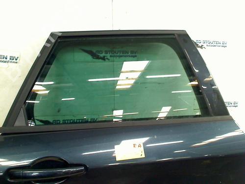 Right rear door CITROËN C5 III Break (RW_) 1.6 THP 155 | BP30142903C5