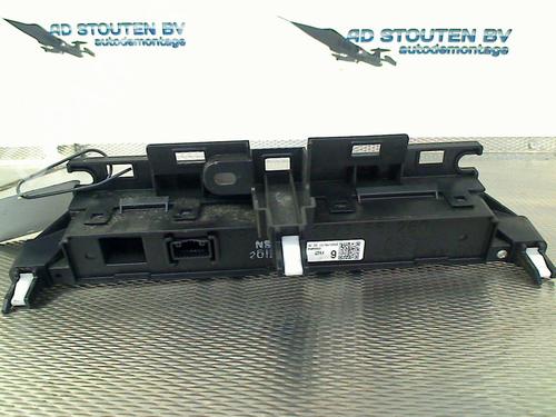 Computer MAZDA CX-5 (KF) 2.0 | BP24823755M11 - Image 3