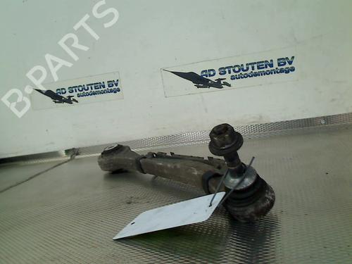 Used Left rear suspension arm Left rear suspension arm 37632754 37632754