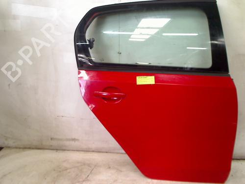 right-rear-door-vw-up-121-122-bl1-bl2-bl3-123-2011-36867445 main image