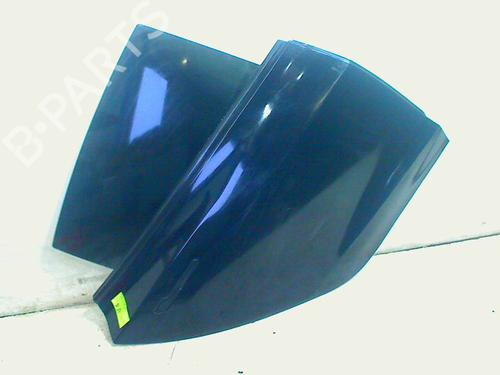 Dør højre bagtil TESLA MODEL 3 (5YJ3) EV AWD (351 hp) 32982434