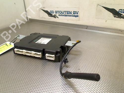 Control unit HYUNDAI ix35 (LM, EL, ELH) 2.0 CRDi | BP24466707M11 