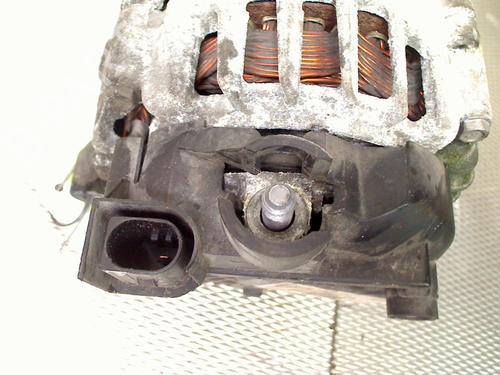 Generator FORD FIESTA VI (CB1, CCN) 1.6 TDCi | BP29299776M7 