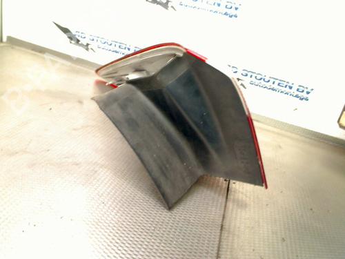 Right taillight FORD FOCUS III Turnier 2.0 TDCi | BP29140036C35 