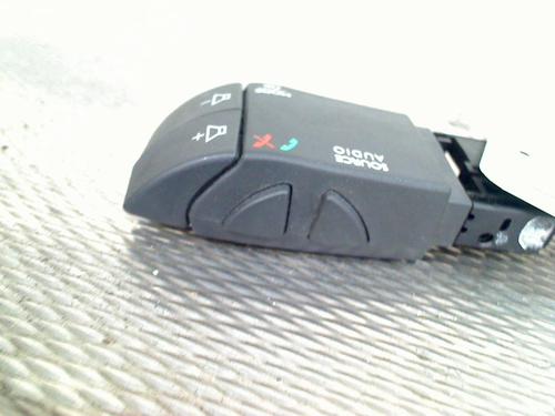 Switch RENAULT CLIO IV Grandtour (KH_) 0.9 TCe 90 | BP30095789I30