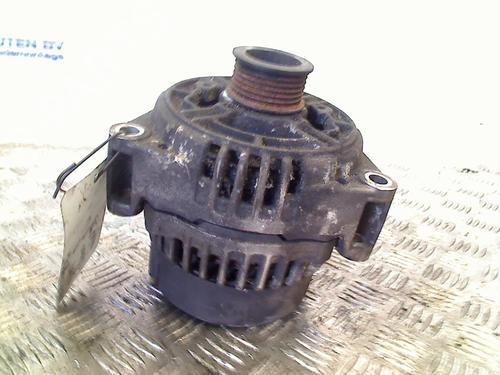Alternator MERCEDES-BENZ S-CLASS (W220) S 430 (220.070, 220.170) | BP11300484M7 